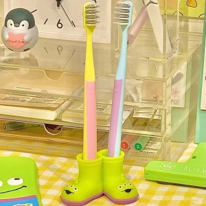 подставка резиновые сапоги