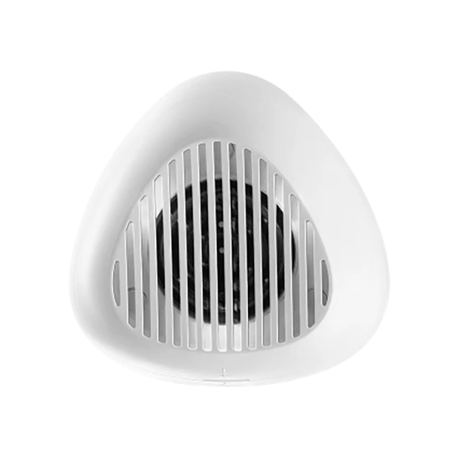 портативный очиститель для овощей и фруктов