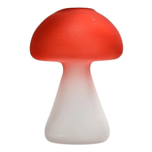 Ваза матовая для цветов