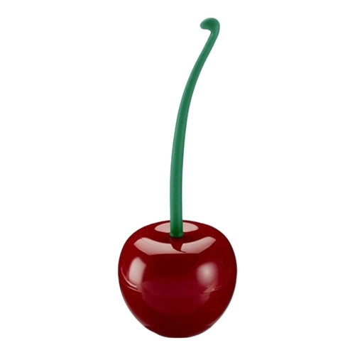 Туалетный ершик