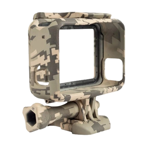 Чехол на GoPro Hero