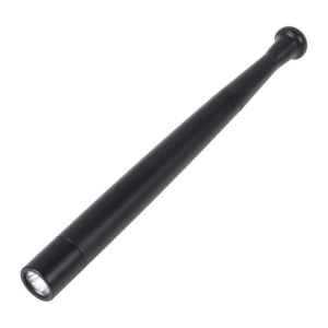 Ліхтар-дубинка у вигляді бейсбольної біти (Cree Q5 1000 люмен) Ліхтар-дубінка