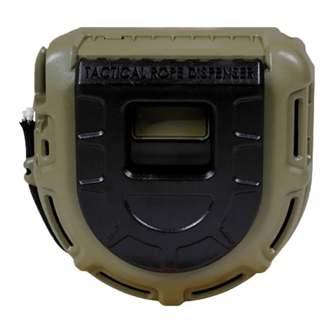 диспенсер для веревки