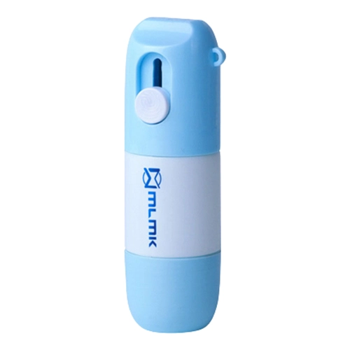 Корректор на штрих коды