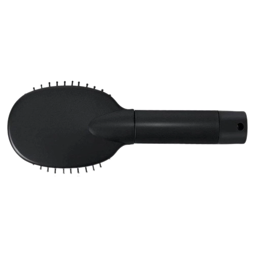 Расческа для тайника