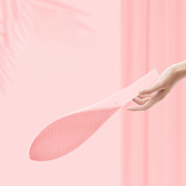 електрощітка для body