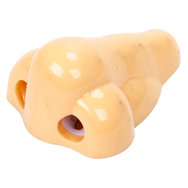 Стругачка ніс