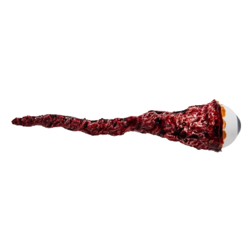 Модель очне яблуко