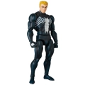 фигурка Venom