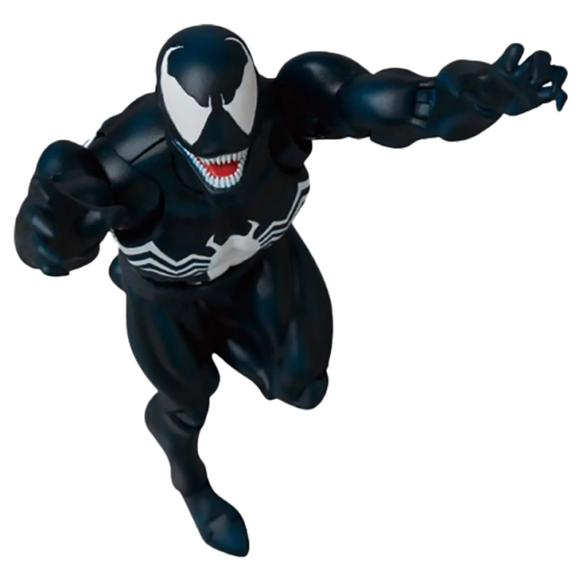 статуетка Венома