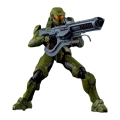 фигурка из halo