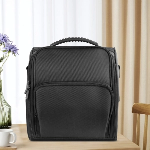 Органайзер для поїздок