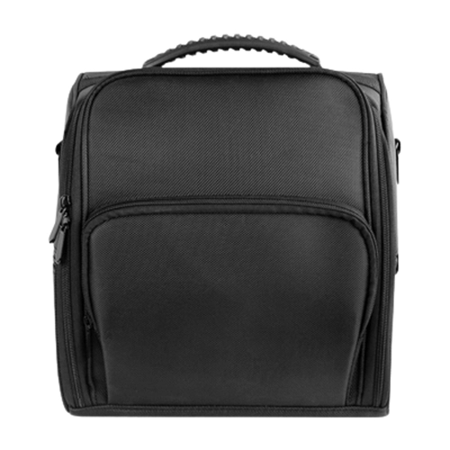 Сумка-органайзер для подорожей