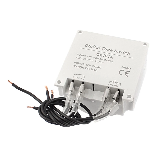 программируемый таймер купить