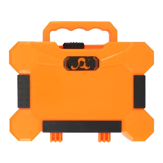 Инструменты для дронов