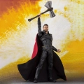 фигурка thor