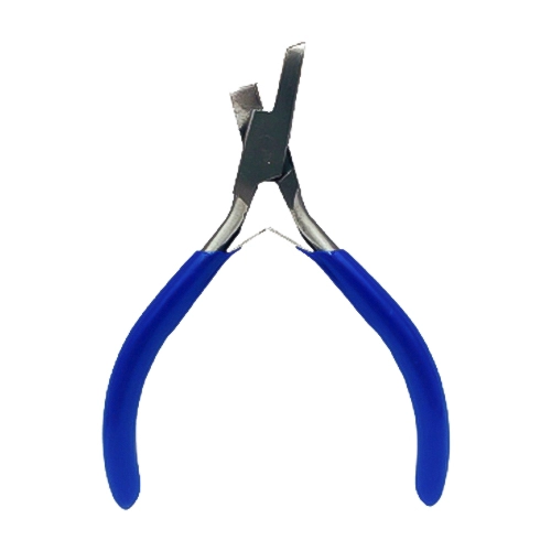 Кусачки для ремней