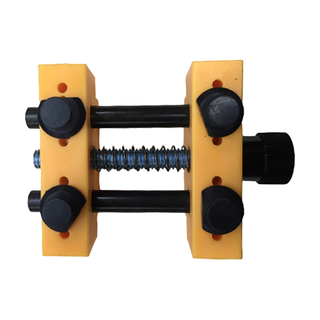 держатель для ремонта часов