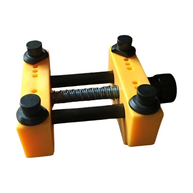 зажим для ремонта часов