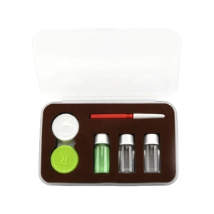 порошок для ремонта часов