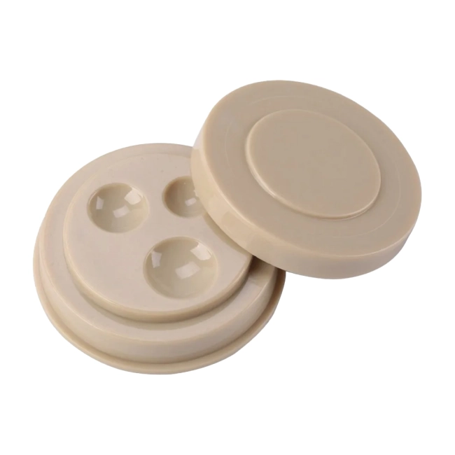 маслянка для годинникаря