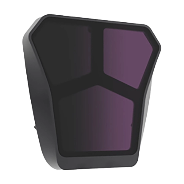 nd фильтр для mavic 3 pro