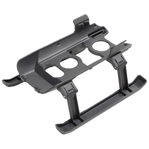 шасі для mavic 3