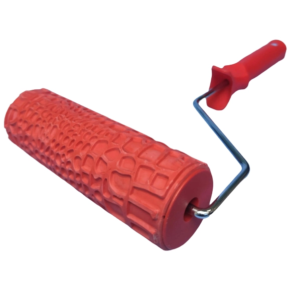 Малярний валик для фарбування стін