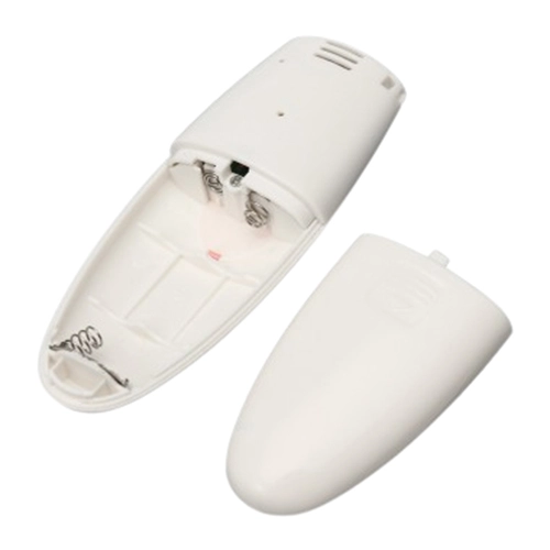 Детектор неприємного запаху з рота