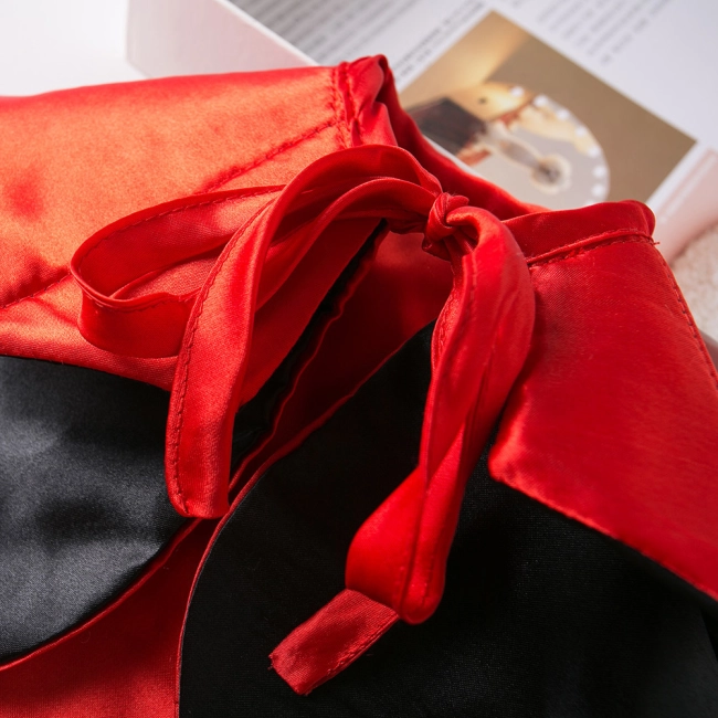 Костюм вампіра для тварини