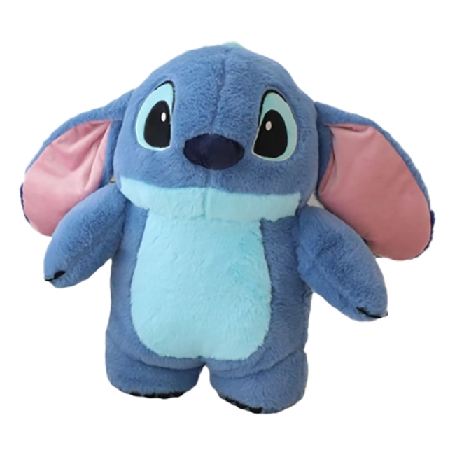 м'який чохол для грілки