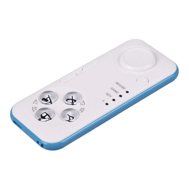 bluetooth пульт для android