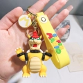 Брелок-іграшка Mario
