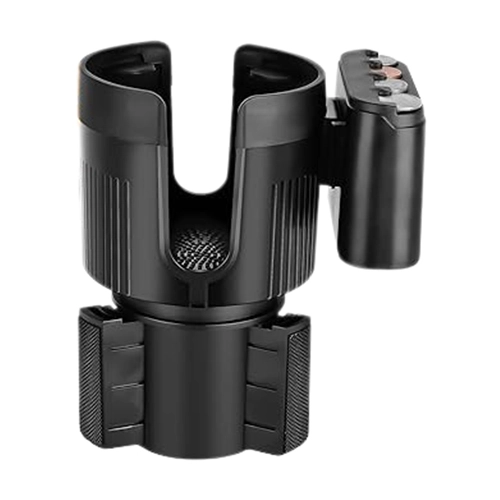 Автомобільний підстаканник-органайзер