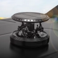 освежитель воздуха с маслом в автомобиль