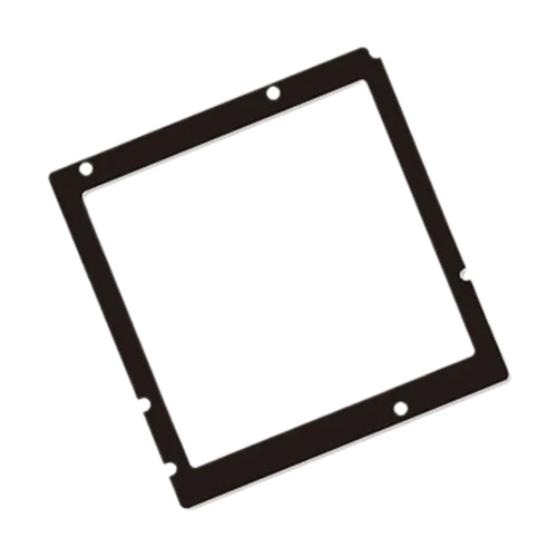 Підсвічування материнки комп'ютера