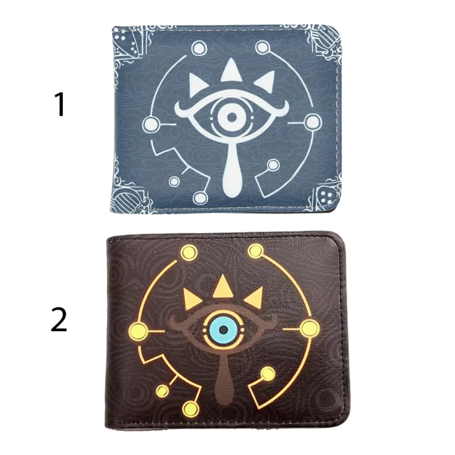 Маленький гаманець для грошей