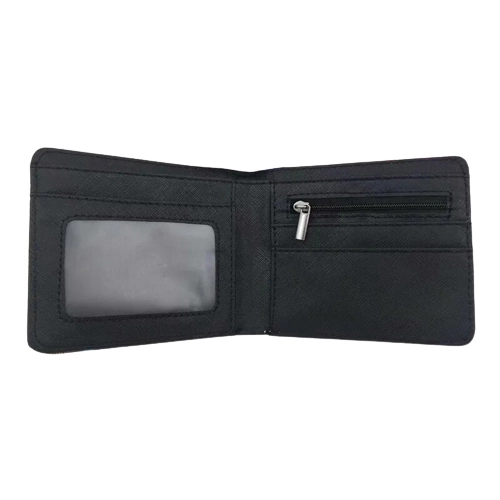 Гаманець zelda