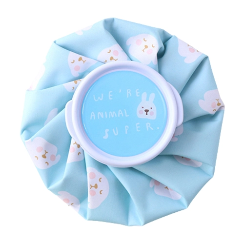 Мішечок під воду