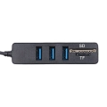 разветвитель usb 2.0
