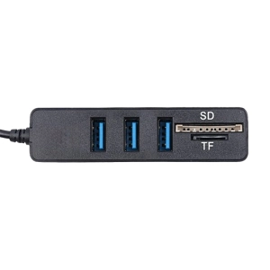 розгалужувач usb 2.0