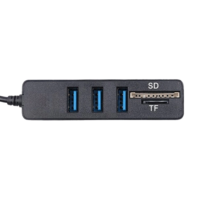 разветвитель usb 2.0