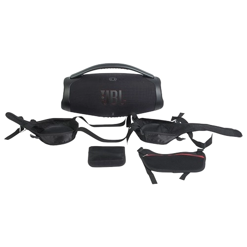 Чохол для JBL BOOMBOX 3