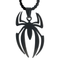 Підвіска Spider Man
