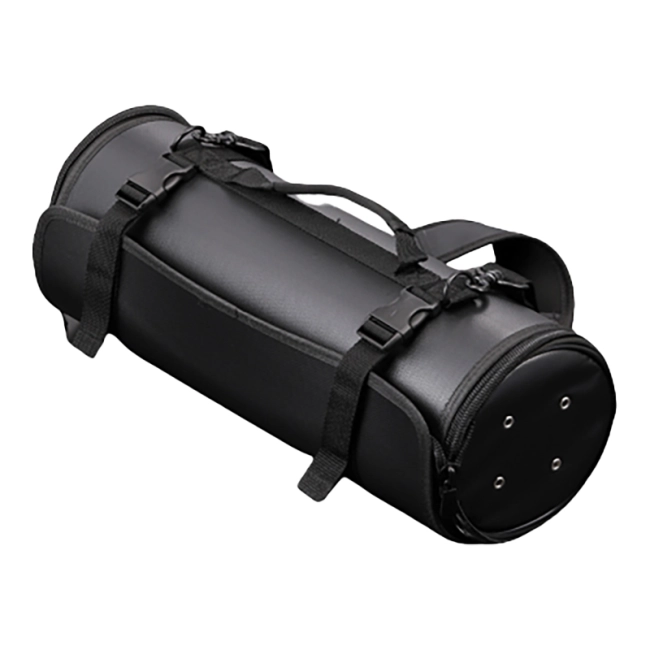 купити сумку для бару