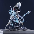 фигурка kakashi