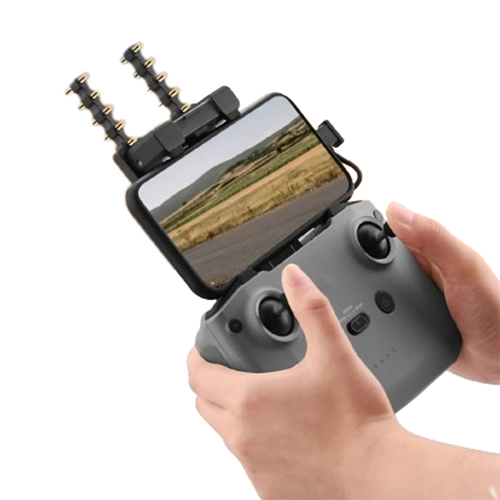 Підсилювач сигналу для Mavic 3