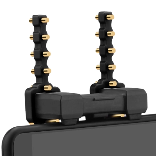 Купити антену-підсилювач для mavic 3