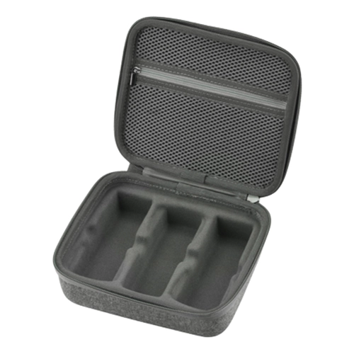 Сумка для зберігання акумуляторів DJI Mavic 3