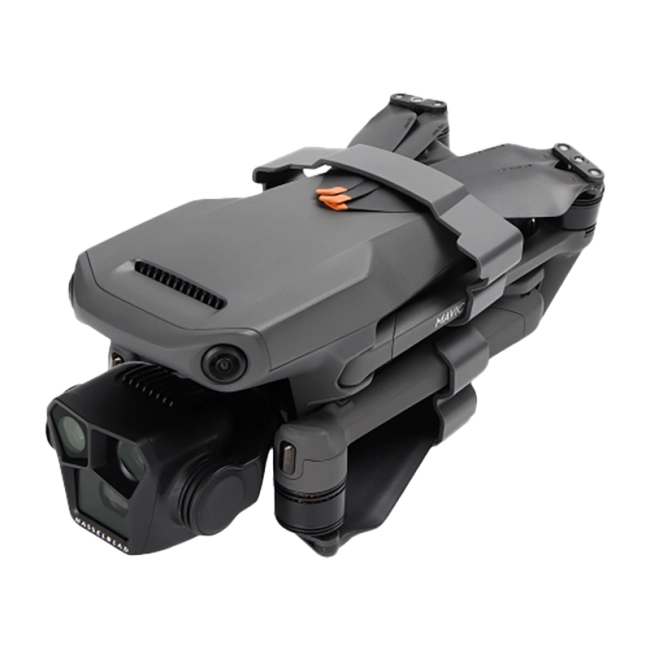 фіксатори пропелерів mavic 3